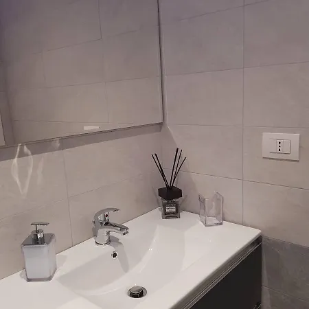 Panzió 2b Fifteen Floor